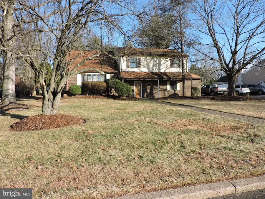 55 Chestnut Dr, Richboro, PA 18954 - Image #2