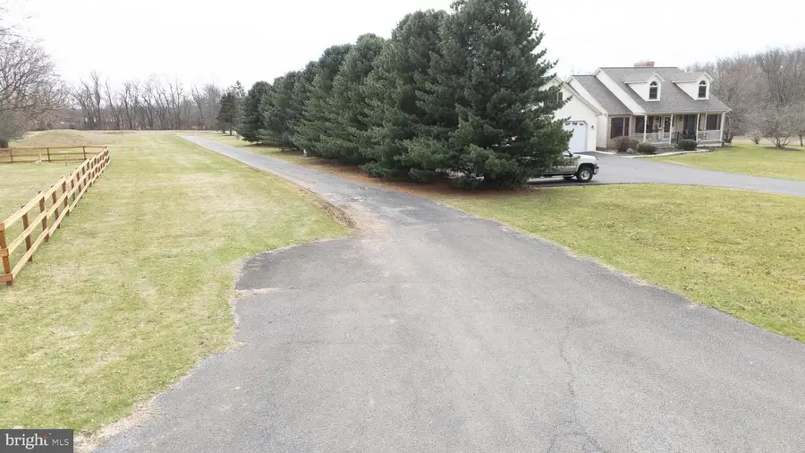 Lot 135-003 Trolley Bridge Rd, Quakertown, PA 18951 - #2