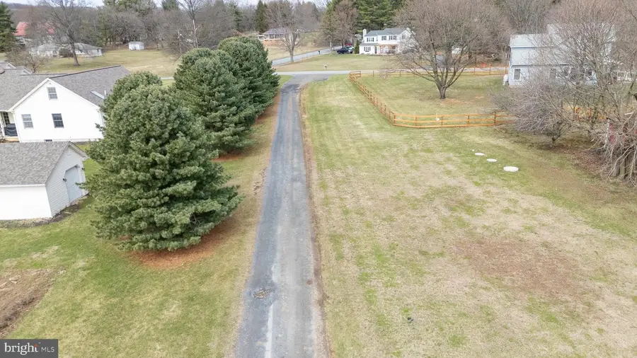 Lot 135-003 Trolley Bridge Rd, Quakertown, PA 18951 - #3