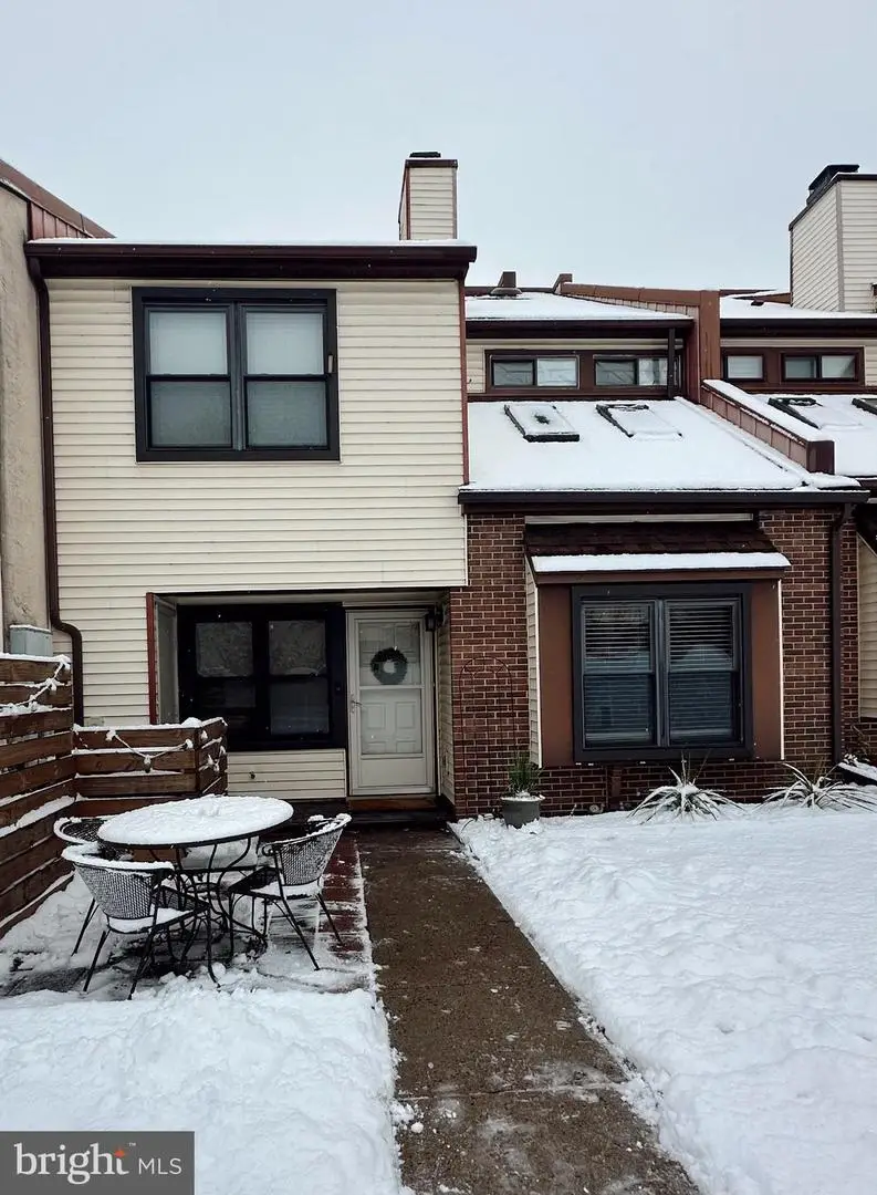 36 Heather Ct, Newtown, PA 18940 - Image #1