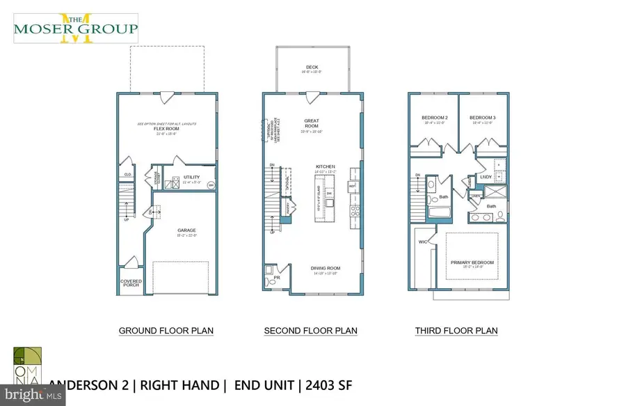 111 Unami Way, Sellersville, PA 18960 - Image #3