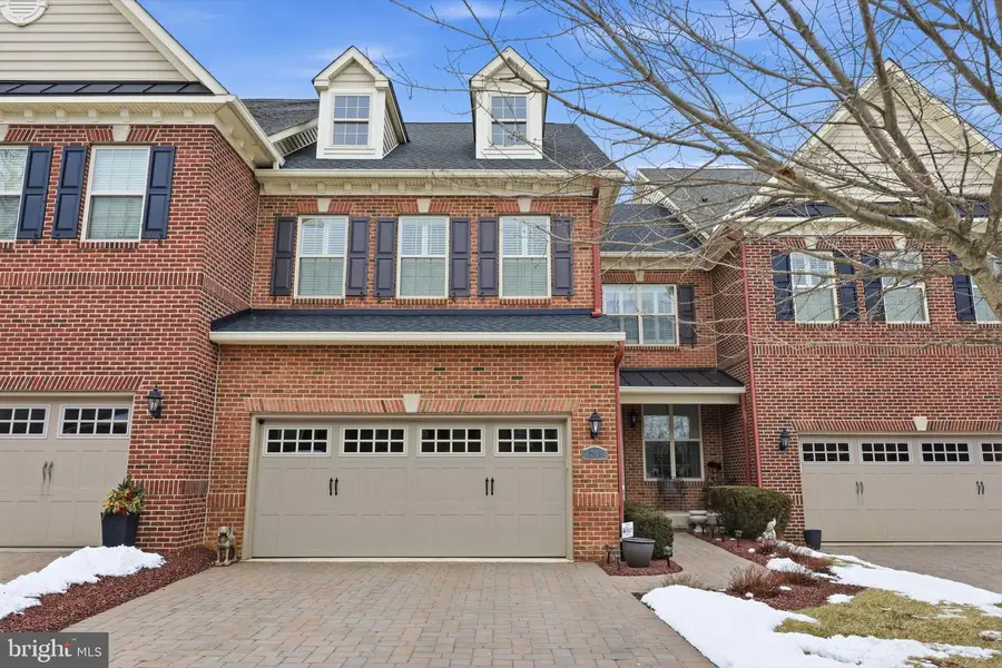 1246 Saint James Dr, Langhorne, PA 19047 - Image #2