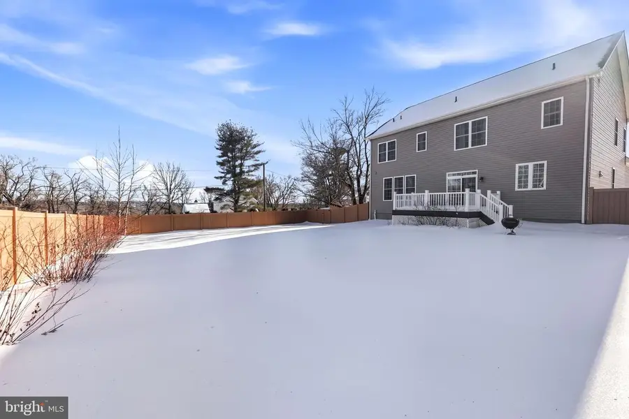 4777 Old Easton Rd, Doylestown, PA 18902 - Image #2