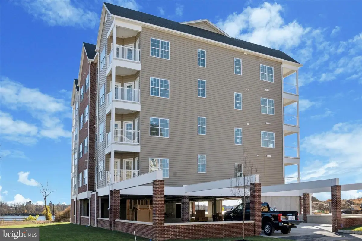 16444 River View Dr, Bristol, PA 19007 - Image #1