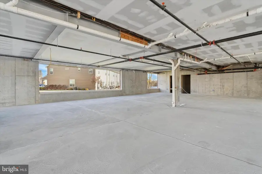 16444 River View Dr, Bristol, PA 19007 - Image #3