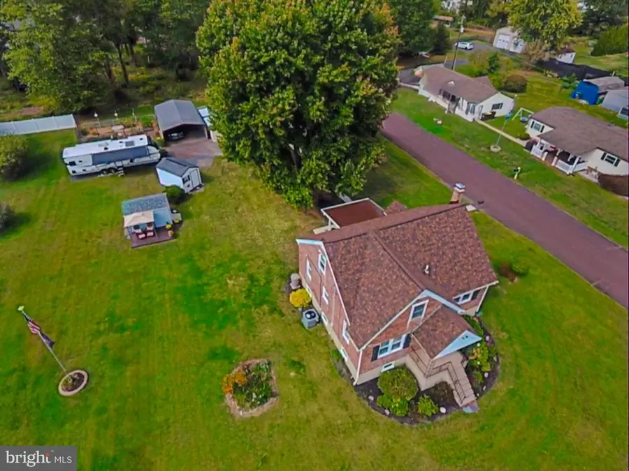 154 Trumbauersville Rd, Quakertown, PA 18951 - Image #2