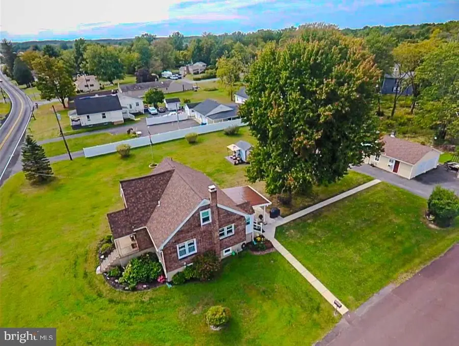 154 Trumbauersville Rd, Quakertown, PA 18951 - Image #3