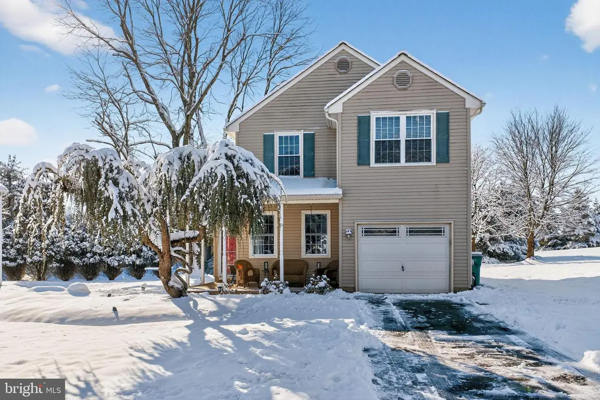 221 Stanford, Newtown, PA 18940 - Image #1