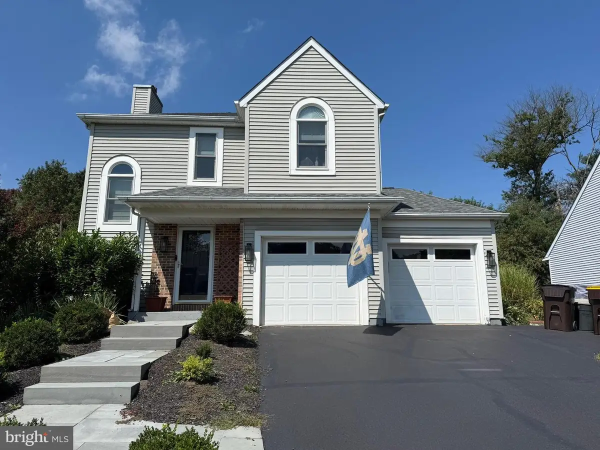 117 Cottonwood Ct, Doylestown, PA 18901 - Image #1