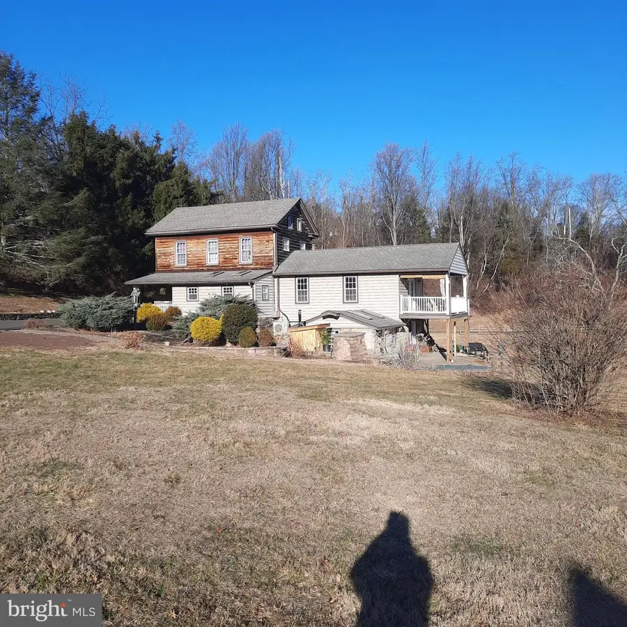 408 Kintner Rd, Kintnersville, PA 18930 - Image #3