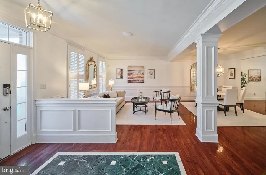 21 S Lincoln Ave, Newtown, PA 18940 - Image #3