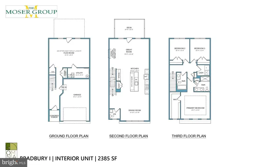 109 Unami Way, Sellersville, PA 18960 - Image #3