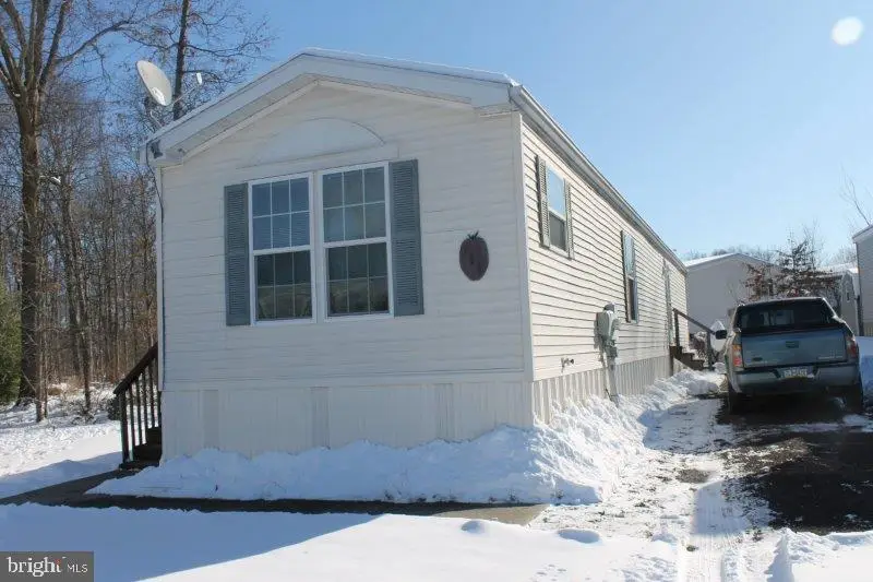 144 Cedar Dr, Quakertown, PA 18951 - Image #1