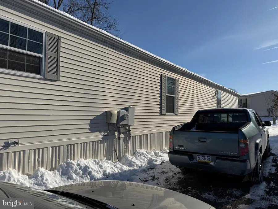 144 Cedar Dr, Quakertown, PA 18951 - Image #3