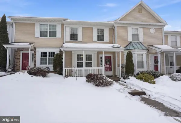 144 Leedom Way, NEWTOWN, PA 18940