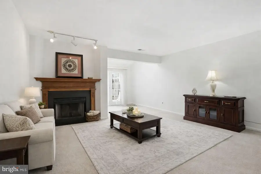 144 Leedom Way, Newtown, PA 18940 - #3