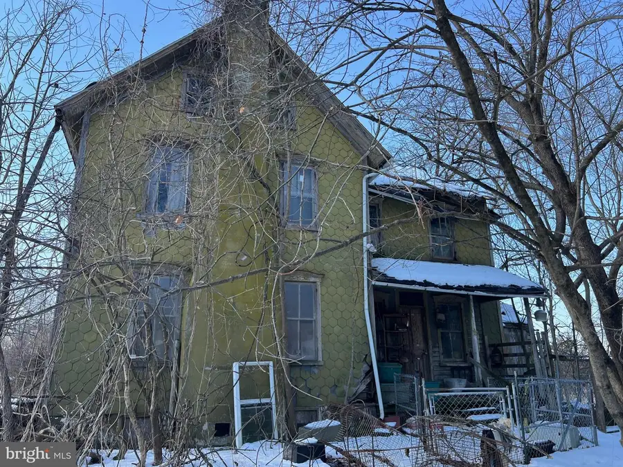 2520 Yankee Rd, Quakertown, PA 18951 - Image #2