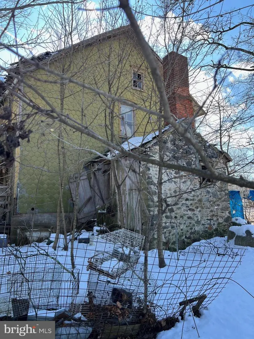 2520 Yankee Rd, Quakertown, PA 18951 - Image #3