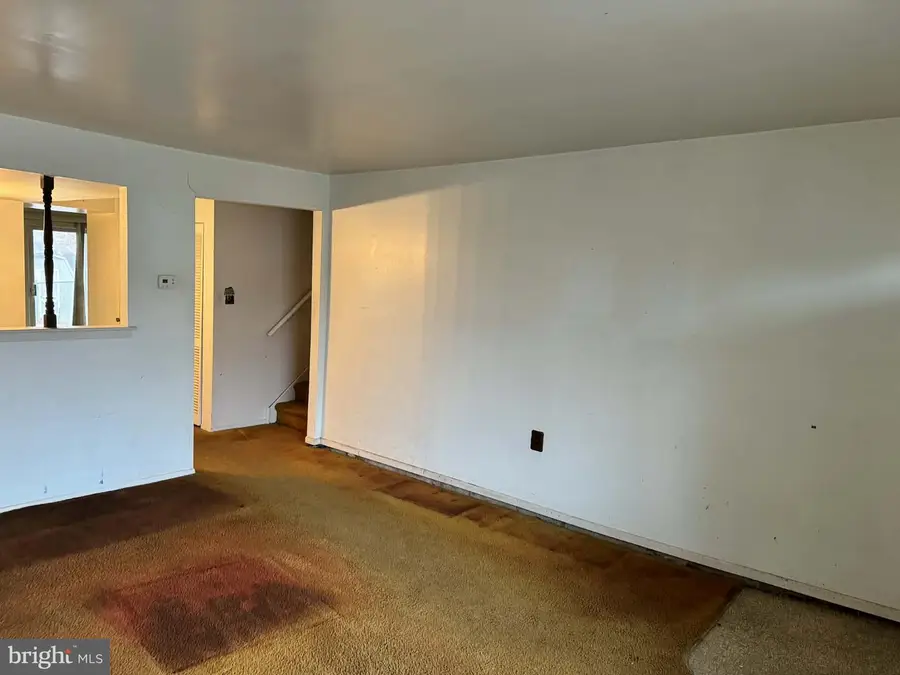 1262 Lisa Dr, Warrington, PA 18976 - #3