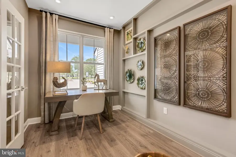 0041 Baldwin Way, Silverdale, PA 18962 - Image #3