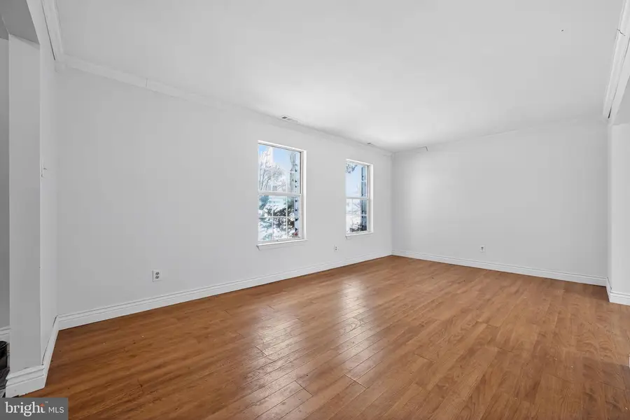 1868 Sunrise Way, Jamison, PA 18929 - #2