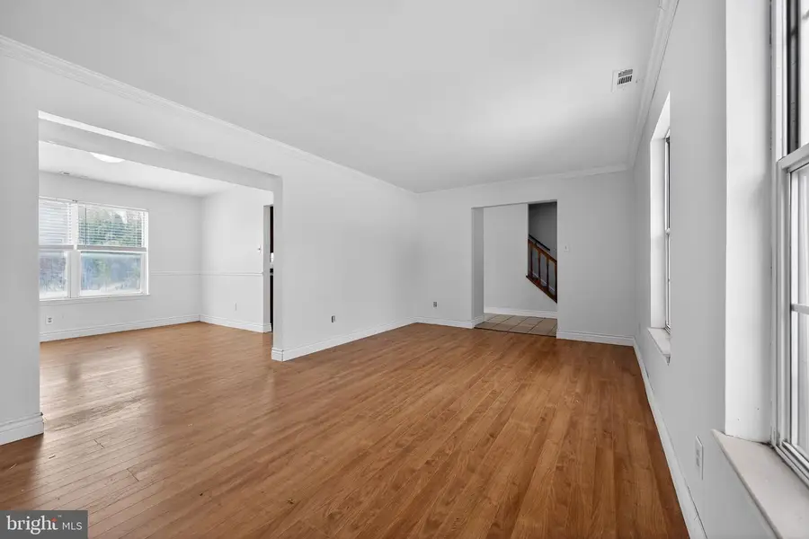 1868 Sunrise Way, Jamison, PA 18929 - #3