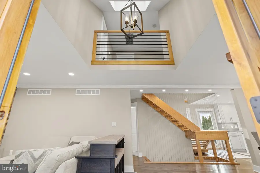 4 W Myrtle Ave, Feasterville Trevose, PA 19053 - Image #2