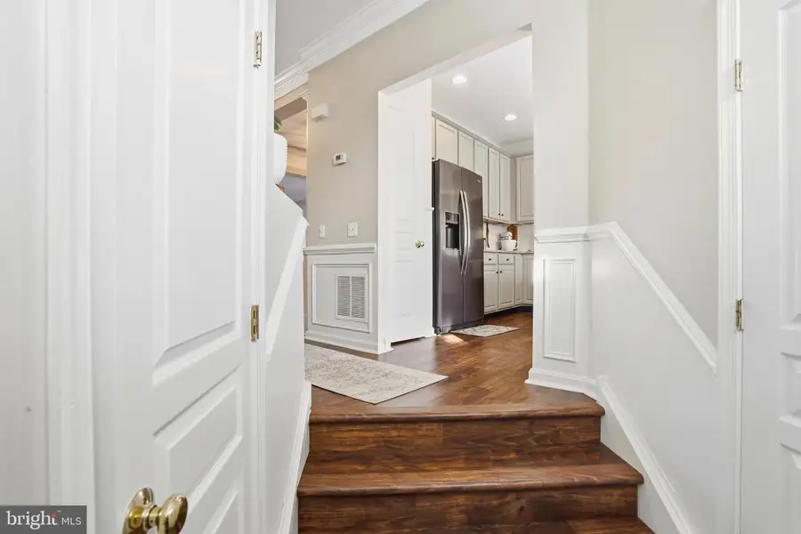 14 Addison Ct, Doylestown, PA 18901 - Image #3