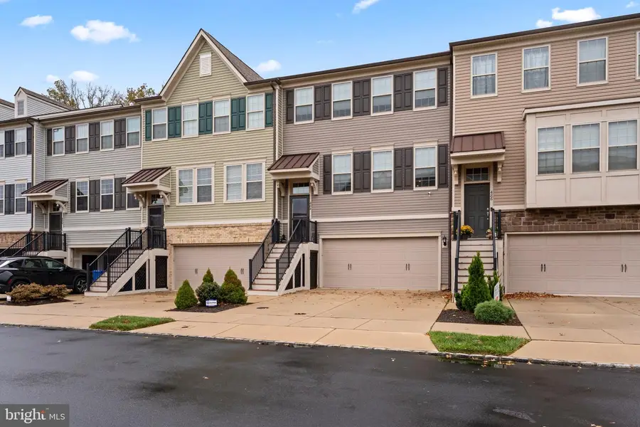 484 Rowan St, Warminster, PA 18974 - Image #2