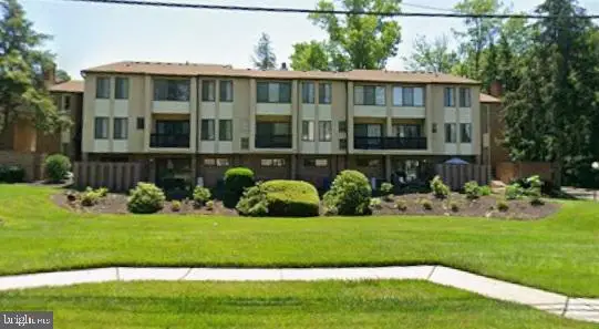 11-13 Aspen Way, Doylestown, PA 18901 - Image #1