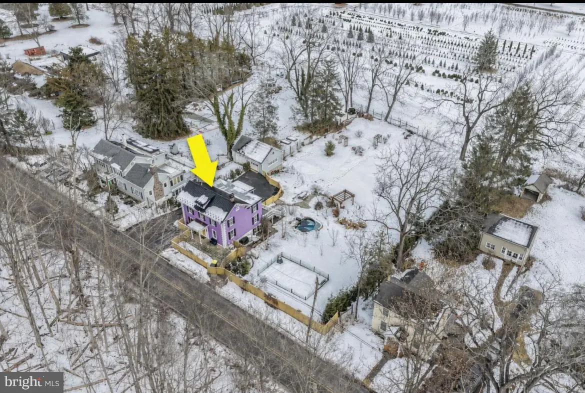 100 River Road, Pipersville, PA 18947 - Image #1