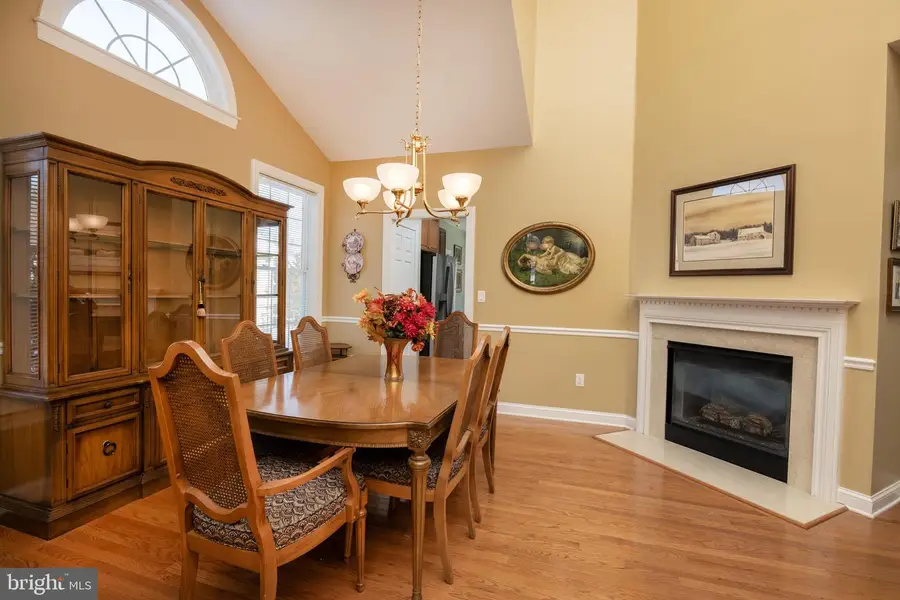 138 Silvertail Ln, New Hope, PA 18938 - #3