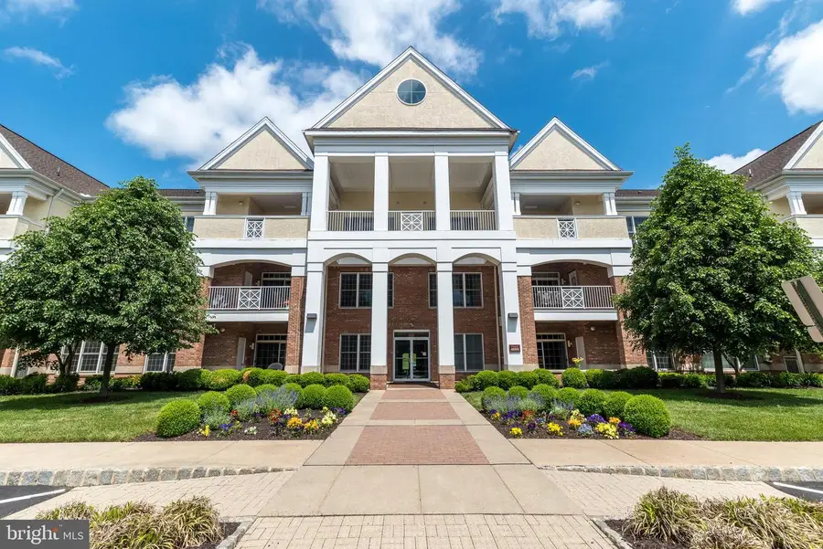 4104 Meridian Blvd #4104, Warrington, PA 18976 - Image #2