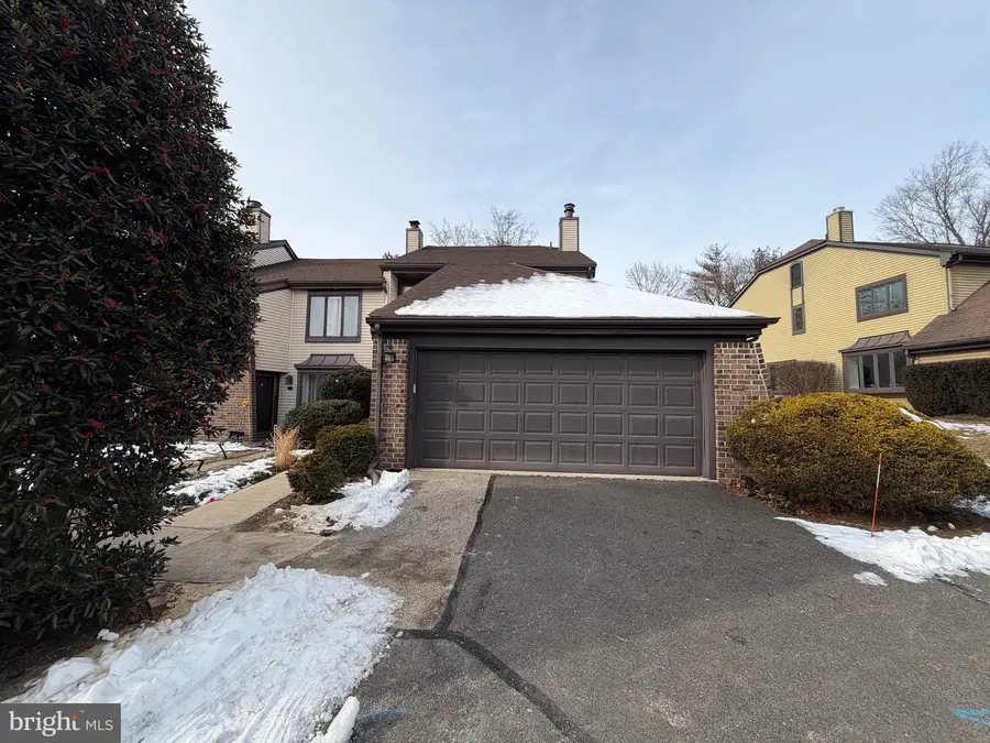 20 Independence Pl, Newtown, PA 18940 - Image #2