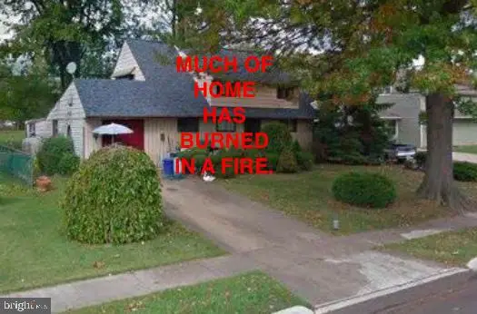 84 Ice Pond Rd, Levittown, PA 19057 - Image #1