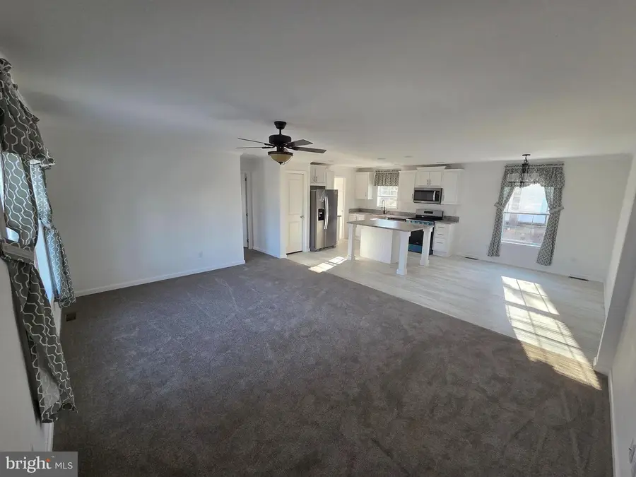 9 Woodedge Dr, Quakertown, PA 18951 - #2