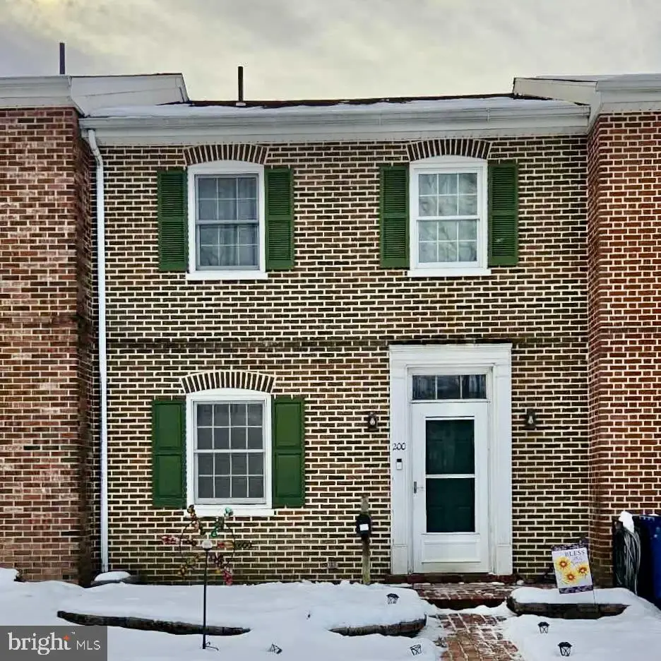 200 Hughes Ave, Sellersville, PA 18960 - Image #1