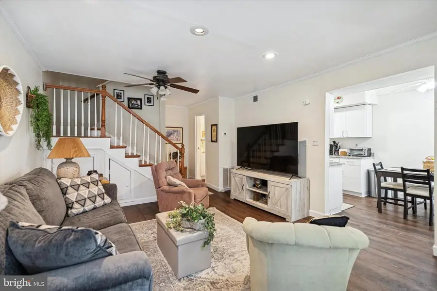 217 Saratoga Ct, Warminster, PA 18974 - Image #3