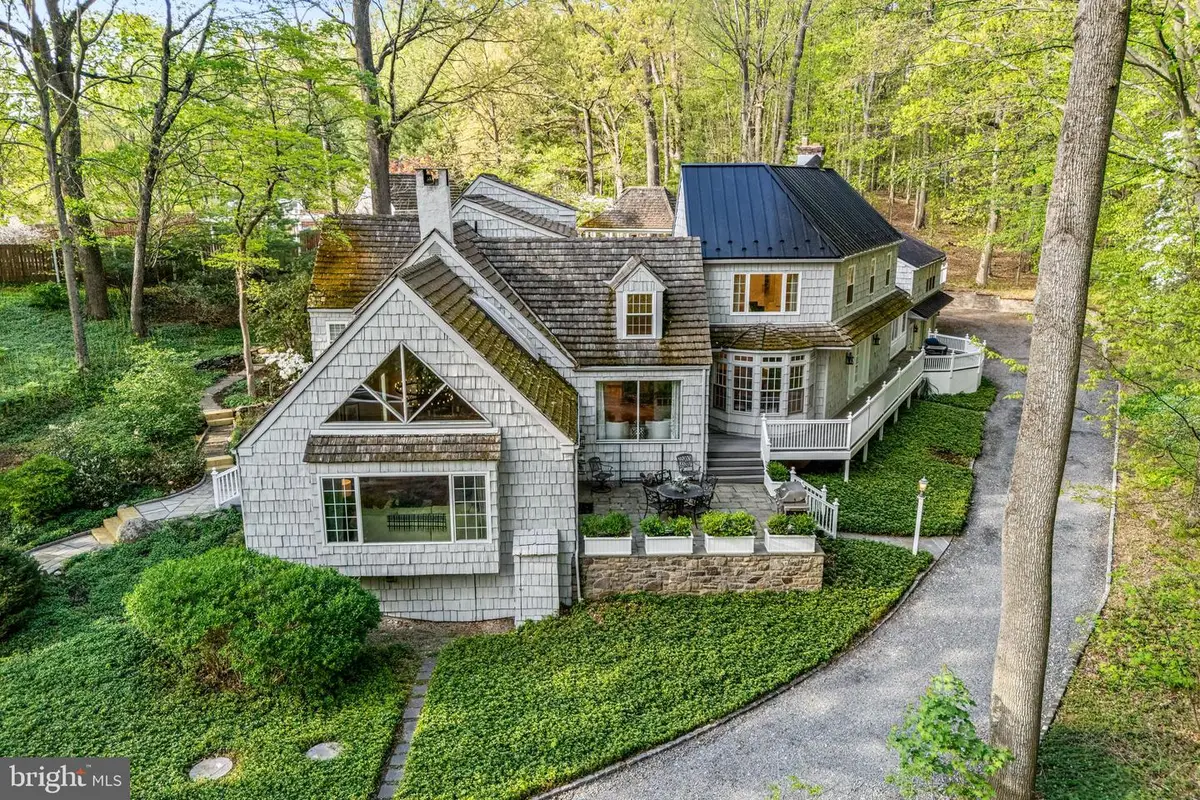2959 Burnt House Hill Rd, Doylestown, PA 18902 - #1