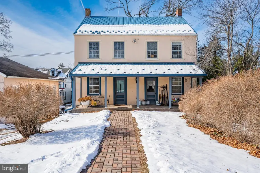 1890 Route 212, Quakertown, PA 18951 - Image #2