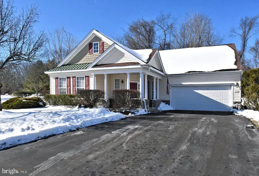 1239 Scott Pl, Warwick, PA 18974 - Image #2