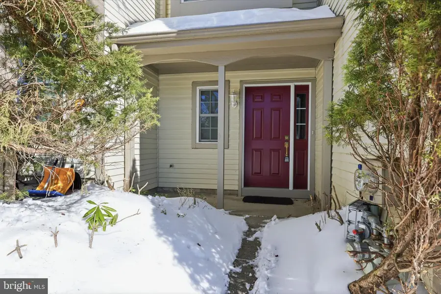 43 Birch Ct, Newtown, PA 18940 - #3