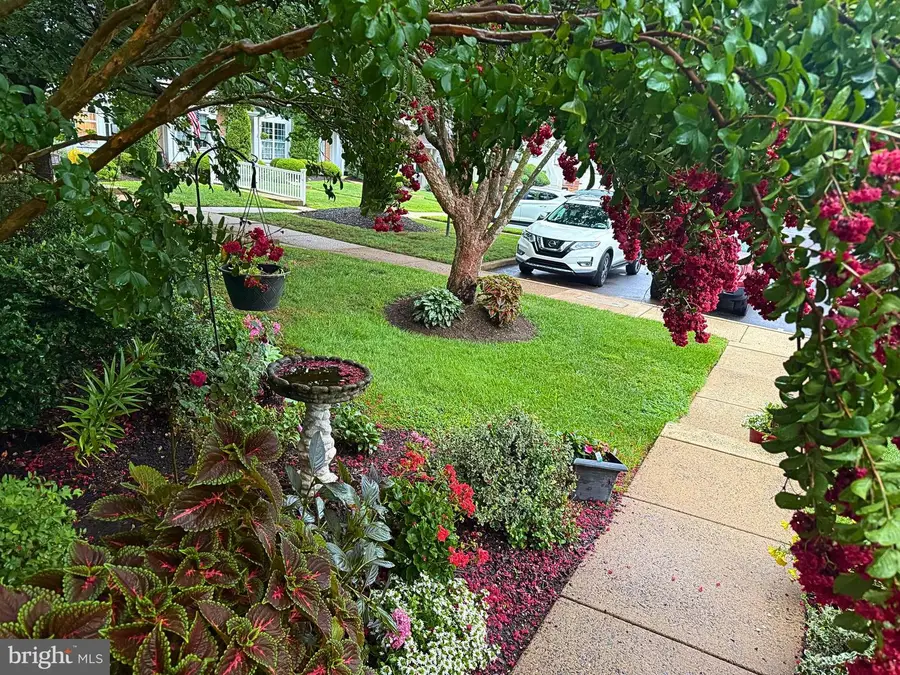 163 Leedom Way, Newtown, PA 18940 - #2