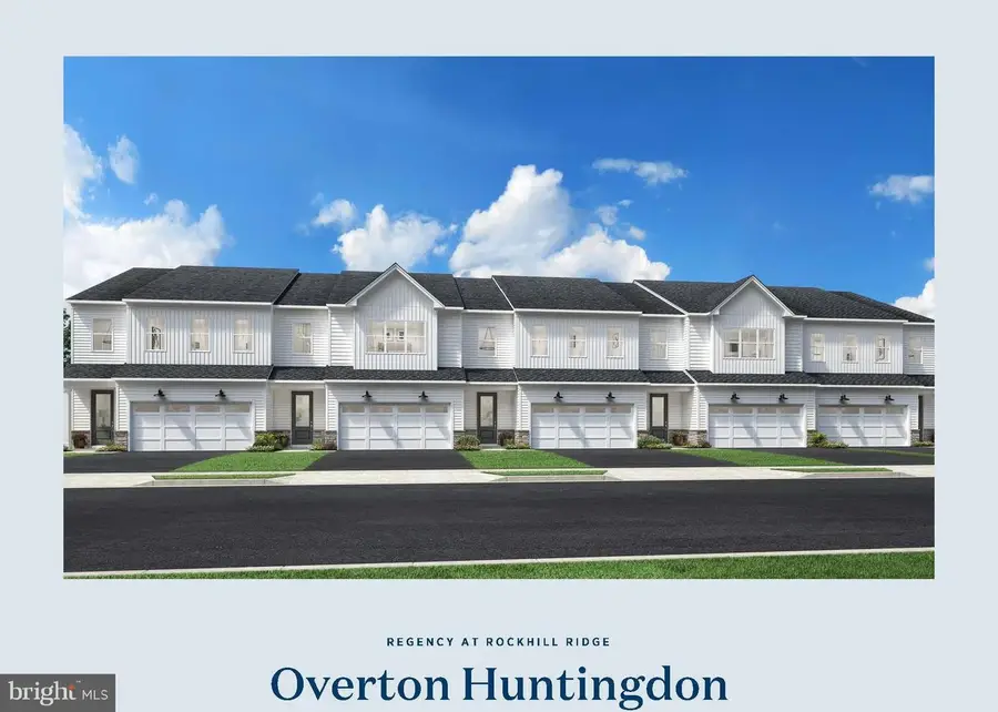 Address Withheld By Seller, Sellersville, PA 18960 - Image #3