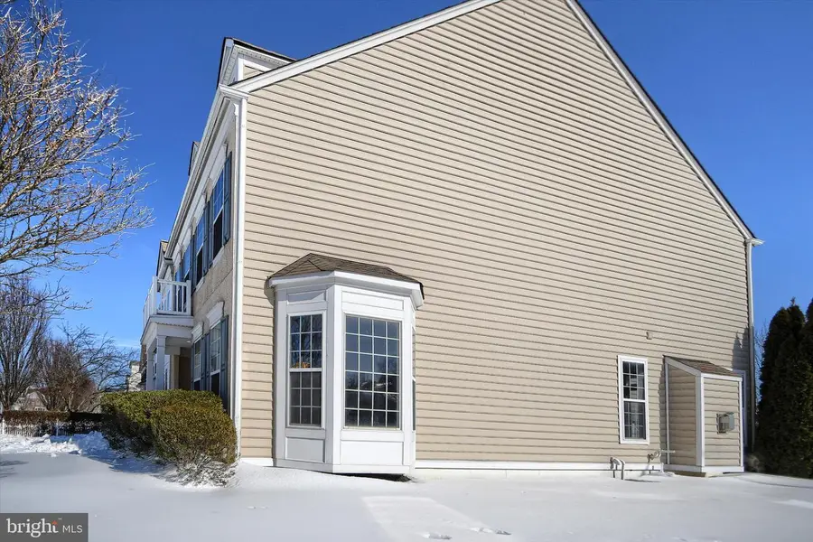 65 Williams Dr, Fountainville, PA 18923 - #3