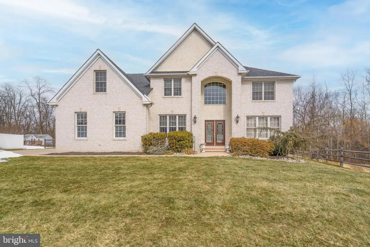 1 Costa Ct, Langhorne, PA 19047 - #1