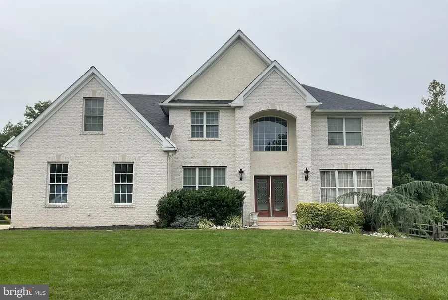 1 Costa Ct, Langhorne, PA 19047 - #2