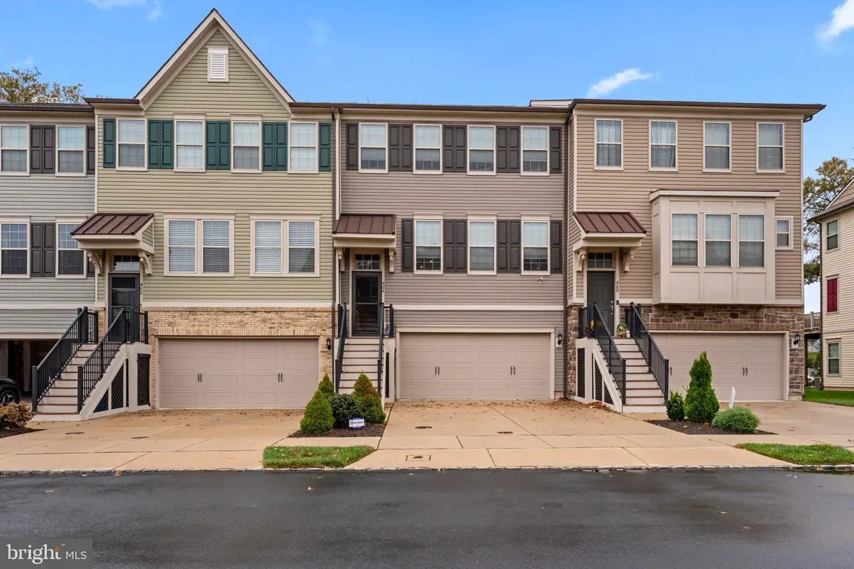 484 Rowan St, Warminster, PA 18974 - #1