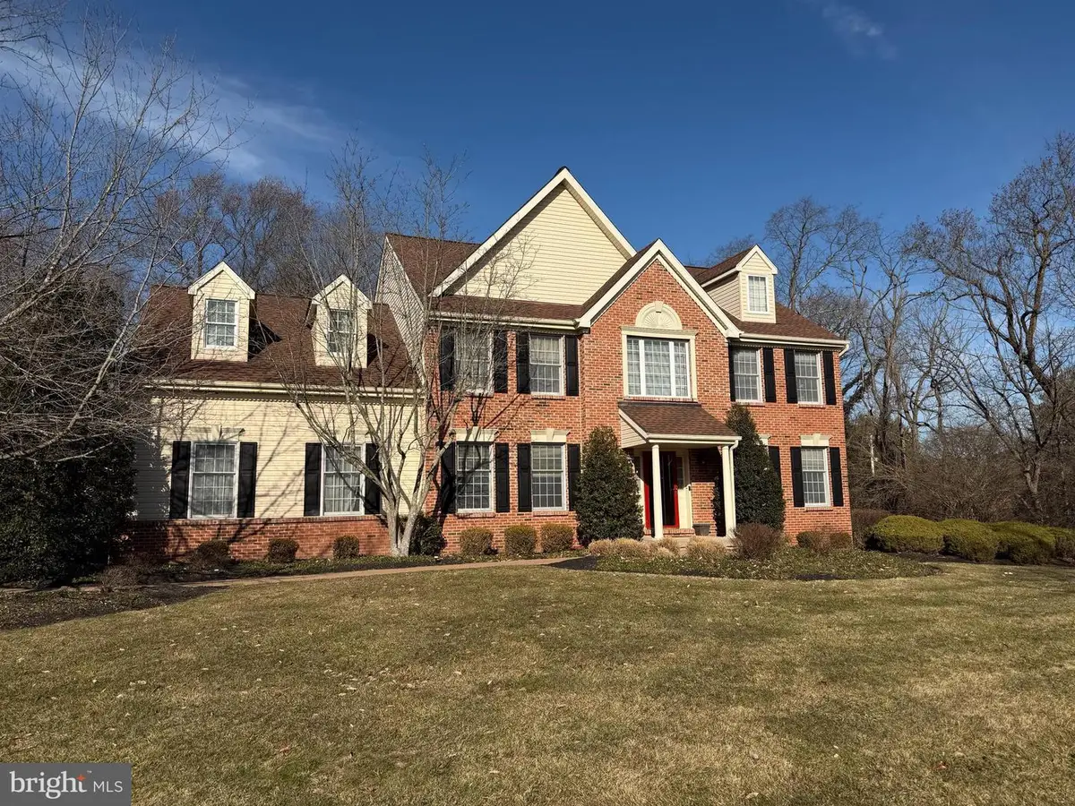 1600 Clydesdale, Yardley, PA 19067 - Image #1