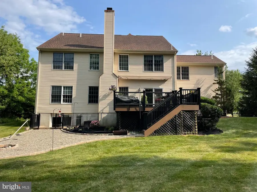 1600 Clydesdale, Yardley, PA 19067 - Image #2